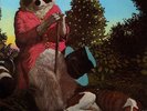 J.J. Cale - Naturally (VINYL)