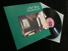Nick Drake - Five Leaves Left - European Vinyl LP - RePress 180gms & Inner - Ex