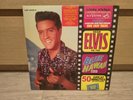 Elvis Presley Blue Hawaii  Double LP FTD