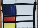 The Apples In Stereo - Tone Soul Evolution  Yep Roc LP  Remastered Gatefold 2017