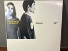 John Creamer & Stephane K: Bedrock (LP 2) 2x12