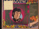 Donovan Sunshine Superman Vinyl Record VG/VG LN 24217 1966