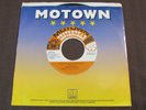 Marvin Gaye Got To Give It Up 45 MOT-619 Motown Yesteryear Series 7