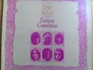 FAIRPORT CONVENTION - LIEGE & LIEF.  1969 UK FOLK ROCK 12