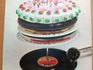 THE ROLLING STONES - LET IT BLEED.  1969 UK BLUES ROCK 12