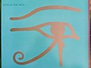 The Alan Parsons Project – Eye In The Sky Vinyl Record Album Lp AL9599