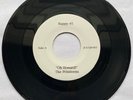 THE PRISSTEENS-OH HOWARD-TEENAGE DICKS-7