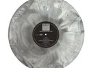 Blood Records Tears For Fears - Songs From The Big Chair