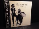 FLEETWOOD MAC 