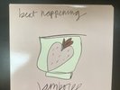 Beat Happening - Jamboree - 1988 - Rough Trade - Original Press - Vinyl - NM