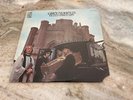 THE GROUNDHOGS LP BLUES OBITUARY 1969 Imperial – LP-12452 EX/VG