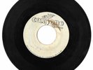 UNKNOWN ARTISTE - UNKNOWN TITLE - COXSONE 7
