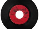 ALTON ELLIS-ROCK STEADY/TOMMY MCCOOK-WALL STREET SHUFFLE 7