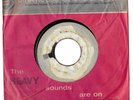 Tartans Make Up Your Mind M. Martin Spy 13 Blank Ja Rare Reggae RARE 7