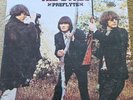 Preflyte by The Byrds (Record, 2013)