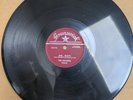 The Crickets    ROCK & ROLL 78   Oh Boy  / Not Fade Away     VG+++ Brunswick