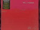 Yo La Tengo - Extra Panful - Double Vinyl LPs + 7