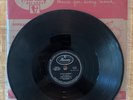 DOO WOP  78 10