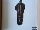 Travis Scott Jackboys 2 Vinyl Bolt Cover LIMITED ED First Pressing Cacrus Jack