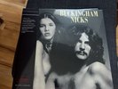 Buckingham Nicks -  (Rhino LP Singles Edition) - NEW / SEALED / NUMBERED