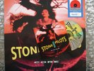 Stone Temple Pilots   Core   SEALED LP w/Bonus CD    Atlantic – RCV1 82418