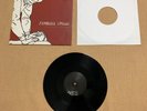 Jeromes Dream ‎– Seeing Means More Than Safety 10’’ Vinyl Record Rare 2000 Rock