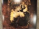 Pantera Far Beyond Driven 2x12 Double Vinyl LP 180g