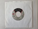 Alphaville - Big In Japan / Forever Young 7'' Vinyl US