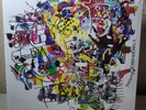 Underworld - Barking Gatefold 180gm (Sealed & New)