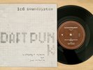 LCD Soundsystem – Daft Punk Is Playing At My House 7