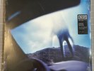 Nine Inch Nails Year Zero Vinyl 2007 Original US Press SEALED NIN Trent Reznor