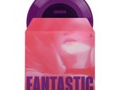 KING PRINCESS - FANTASTIC (ARCANE LEAGUE OF LEGENDS) - VINYLE 45 TOURS