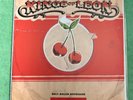 KINGS OF LEON - HOLY ROLLER NOVOCAINE - VINILE 10 POLLICI  EU/USA 2002  RCA