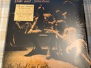 BELLE AND SEBASTIAN  THE THIRD EYE CENTRE  DOPPIO VINILE 180G UK 2013 - PERFETTO