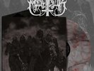 Marduk Those Of the Unlight (Vinyl)