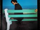 Boz Scaggs - Silk Degrees, LP, (Vinyl)