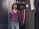 Michael Franks - One Bad Habit, LP, (Vinyl)