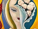 Derek & The Dominos - Layla And Other Assorted Love Songs, 2xLP, (Vinyl)