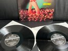 ERNEST ANSERMET-TCHAIKOWSKY/Nutcracker -DoLP -Vinyl:NM/Cover:NM/ Re.