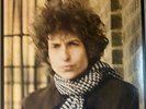 Bob Dylan 'Blonde on Blonde' Limited 180g 3LP Vinyl Box Numbered MFSL3-45009 NM