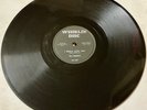 The Channels DOO WOP 78 I Really Love You / What Do You Do WHIRLIN DISC M- HEAR