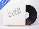 Genesis Three Sides Live Gatefold Double LP Album Vinyl Record GE 2002 - EX/EX