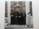 THE BEATLES AGAIN   ORIG 1970 USA LP   HEY JUDE  APPLE  SW-385   EX+