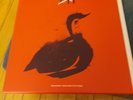 Depeche Mode Speak and Spell The 12