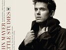 John Mayer - Battle Studies - New Vinyl Record - 64 - U2z