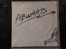 Abwärts - Computerstaat  (7