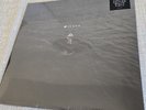 NF 2023 Album, HOPE, Limited Edition White 12
