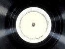 78 RPM -- Willie Reed, Columbia 1929 unissued 