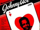Johnny Ace - Johnny Ace Memorial Album, LP, (Vinyl)