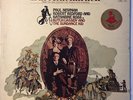 Burt Bacharach - Butch Cassidy And The Sundance Kid (Original Movie Soundtrack),